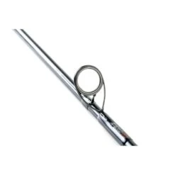 Guru N-Gauge Pro Distance Feeder 14ft 180g -Fox Verkoopwinkel 5784508Guru N Gauge Pro Distance Feeder 14ft 180g 2