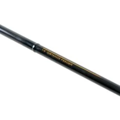 Guru N-Gauge Pro Distance Feeder 14ft 180g -Fox Verkoopwinkel 5784513Guru N Gauge Pro Distance Feeder 14ft 180g 7