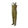 Trakker N2 Chest Waders -Fox Verkoopwinkel 5800222Trakker N2 Chest Waders 1