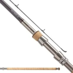 MAD® Mad Old Skool G2 13FT 1.75 LBS -Fox Verkoopwinkel 5861304Mad Old Skool G2 13FT 1 75 LBS 2