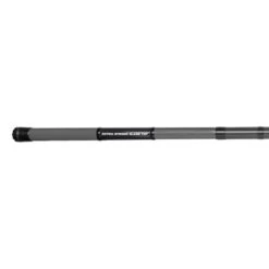 Spro Stellfisch Tele 6.5m 50-120g -Fox Verkoopwinkel 5945310Spro Stellfisch Tele 6 5m 50 120g 2