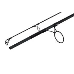 Korda Kaizen Green Karperhengel 13 Korda Kaizen Green Karperhengel -Fox Verkoopwinkel 5945350Korda Kaizen Green Karperhengel 3