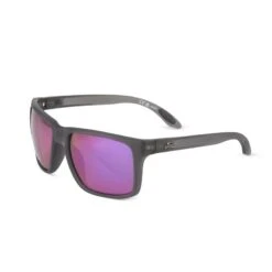 Fortis Eyewear Bays Rose/Purple