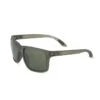 Fortis Eyewear Bays Green -Fox Verkoopwinkel 5948838Fortis Bays Green