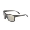 Fortis Eyewear Bays Amber/Silver -Fox Verkoopwinkel 5948849Fortis Bays V2 Amber Silver