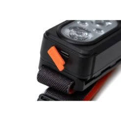Fox Halo Multi Colour 500C Headtorch -Fox Verkoopwinkel 5967954Fox Halo Multi Colour 500C Headtorch 5