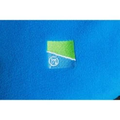 Preston Windproof Fleece Jacket -Fox Verkoopwinkel 5980028Preston Windproof Fleece Jacket 4