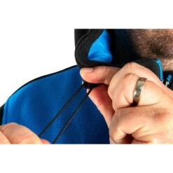 Preston Windproof Fleece Jacket -Fox Verkoopwinkel 5980029Preston Windproof Fleece Jacket 5