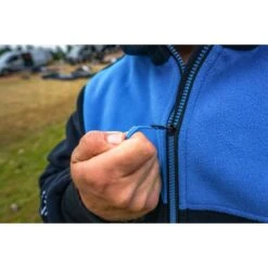 Preston Windproof Fleece Jacket -Fox Verkoopwinkel 5980295Preston Windproof Fleece Jacket 11