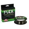 Berkley Flex Mono Low-Viz Green 300m -Fox Verkoopwinkel 5997304Berkley Flex Mono Low Viz Green 300m 1