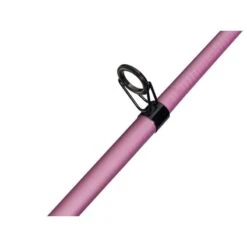 Mitchell Tanager Pink Camo Tele Combo -Fox Verkoopwinkel 5998922Mitchell Tanager Pink Camo Tele Combo 4