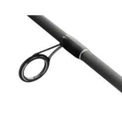 Abu Garcia Black Max Spin Combo -Fox Verkoopwinkel 5998942Abu Garcia Black Max Spin Combo 7