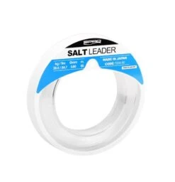 Spro Salt Leader