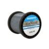 Shimano Exage Nylon Lijn 5000m 0.35mm -Fox Verkoopwinkel 6013817Shimano Exage Nylon Lijn 5000m 0 35mm