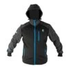 Preston Duratech Softshell -Fox Verkoopwinkel 6017593Preston Duratech Softshell 1