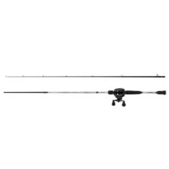 Abu Garcia Fast Attack Casting Combo 2.13m 10-50g
