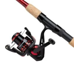 Mitchell Tanager Red Feeder Combo 3.33m 20-80g 11 Mitchell Tanager Red Feeder Combo 3.33m 20-80g -Fox Verkoopwinkel 6022729Mitchell Tanager Red Feeder Combo 3 33m 20 80g 3