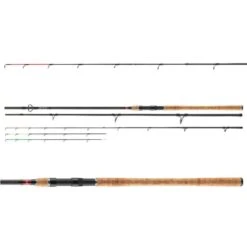 Daiwa Ninja X Method Feederhengels