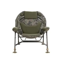 Trakker Levelite Camo Colossus Chair -Fox Verkoopwinkel 6037106Trakker Levelite Camo Colossus Chair 3