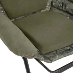 Trakker Levelite Camo Colossus Chair -Fox Verkoopwinkel 6037109Trakker Levelite Camo Colossus Chair 6