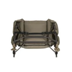 Trakker Levelite Camo Colossus Chair -Fox Verkoopwinkel 6037115Trakker Levelite Camo Colossus Chair 12