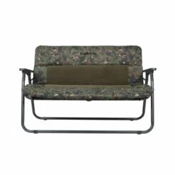 Trakker RLX Bench Chair -Fox Verkoopwinkel 6048479Trakker RLX Bench Chair 1