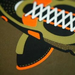 Kumu Hoody True Leather -Fox Verkoopwinkel 6094138Kumu Hoody True Leather 5