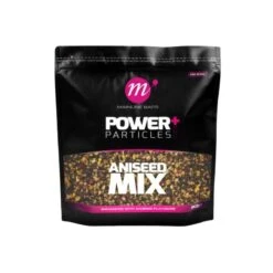 Mainline Power+ Ani-Seed 2kg