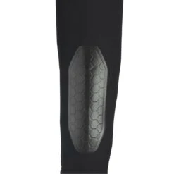 Daiwa D-Vec Flex Neoprene Waders -Fox Verkoopwinkel 6120608Daiwa D Vec Flex Neoprene Waders