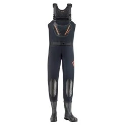 Daiwa D-Vec Flex Neoprene Waders