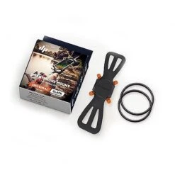 Deeper Smartphone Mount