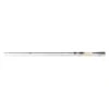 Daiwa Caldia Sensor Spin 2.30m 3-10g -Fox Verkoopwinkel 6157458Daiwa Caldia Sensor Spin 2 30m 3 10g