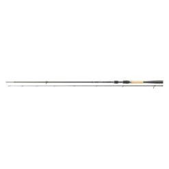 Daiwa Caldia Sensor Spin 2.30m 3-10g
