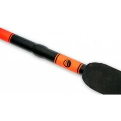 Guru 10ft Float Rod And Reel Combo -Fox Verkoopwinkel 6176106Guru 10ft Float Rod and Reel Combo 2