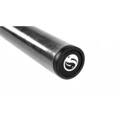 Guru 10ft Float Rod And Reel Combo -Fox Verkoopwinkel 6176107Guru 10ft Float Rod and Reel Combo 3