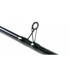 Guru 10ft Float Rod And Reel Combo -Fox Verkoopwinkel 6176110Guru 10ft Float Rod and Reel Combo 6