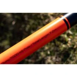Guru 7000XS 7.0m Pole Combo -Fox Verkoopwinkel 6176145Guru 7000XS 7 0m Pole Combo 4