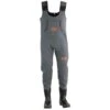 Daiwa D-Vec Neoprene Waders 1 Daiwa D-Vec Neoprene Waders -Fox Verkoopwinkel 6179331Daiwa D Vec Neoprene Waders