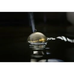 Deeper Smart Sonar Chirp+ 3 Fishfinder -Fox Verkoopwinkel 6179582Deeper Smart Sonar Chirp 3 Fishfinder 5