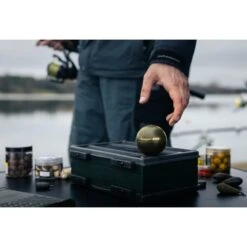 Deeper Smart Sonar Chirp+ 3 Fishfinder -Fox Verkoopwinkel 6179585Deeper Smart Sonar Chirp 3 Fishfinder 8