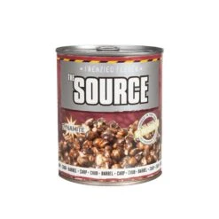 Dynamite Frenzied Hempseed The Source