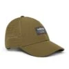 Trakker TechPro Sports Cap -Fox Verkoopwinkel 6186485Trakker TechPro Sports Cap