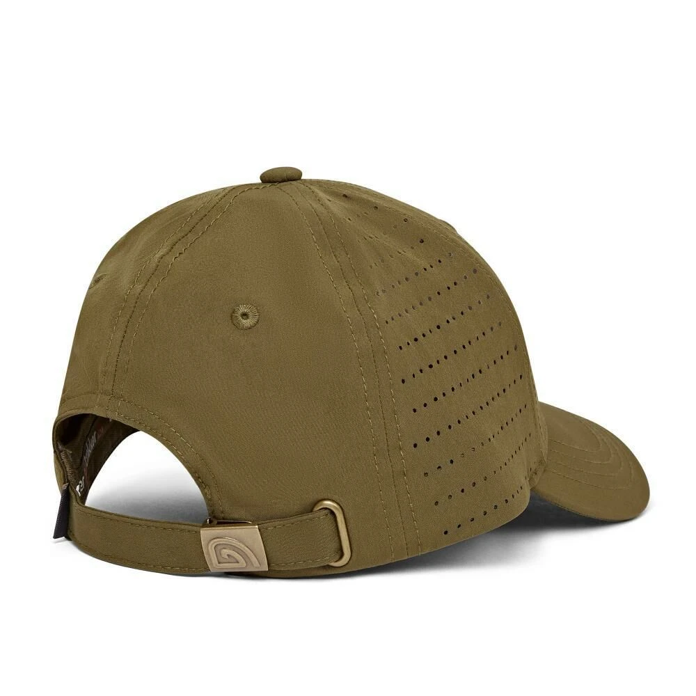 Trakker TechPro Sports Cap 5 Trakker TechPro Sports Cap - Afbeelding 3