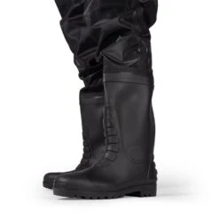 Black Cat Booted Waders -Fox Verkoopwinkel 6193282Black Cat Booted Waders 2