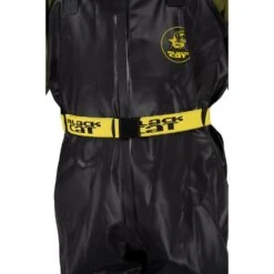 Black Cat Booted Waders -Fox Verkoopwinkel 6193283Black Cat Booted Waders 3