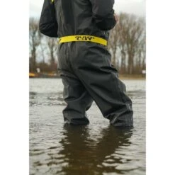 Black Cat Booted Waders -Fox Verkoopwinkel 6193286Black Cat Booted Waders 6