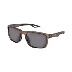 Avid Carp Avid Seethru Mirage Polarised Sunglass Grey Lense