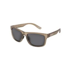 Avid Carp Avid Seethru Prism Polarised Sunglass Grey Lense