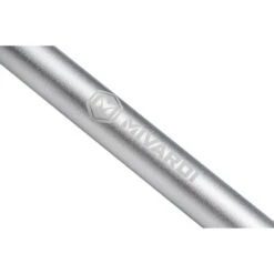 Mivardi Fishfinder Probe Holder Xtreme 8 Mivardi Fishfinder Probe Holder Xtreme -Fox Verkoopwinkel 6196074Mivardi Fishfinder Probe Holder Xtreme 2