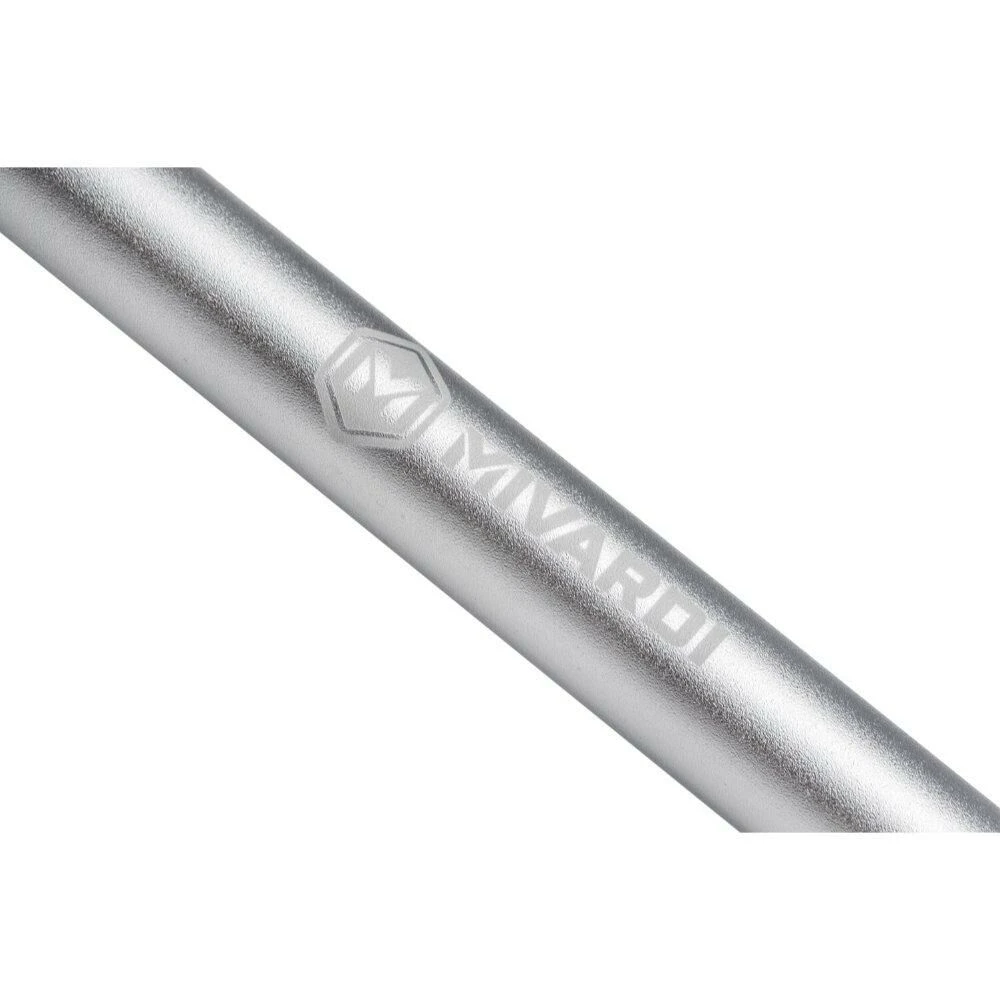 Mivardi Fishfinder Probe Holder Xtreme 5 Mivardi Fishfinder Probe Holder Xtreme - Afbeelding 3